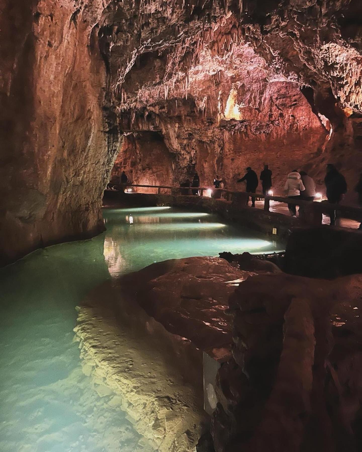 Casas Rurales Cuatro Valles Naredo de Fenar Dış mekan fotoğraf