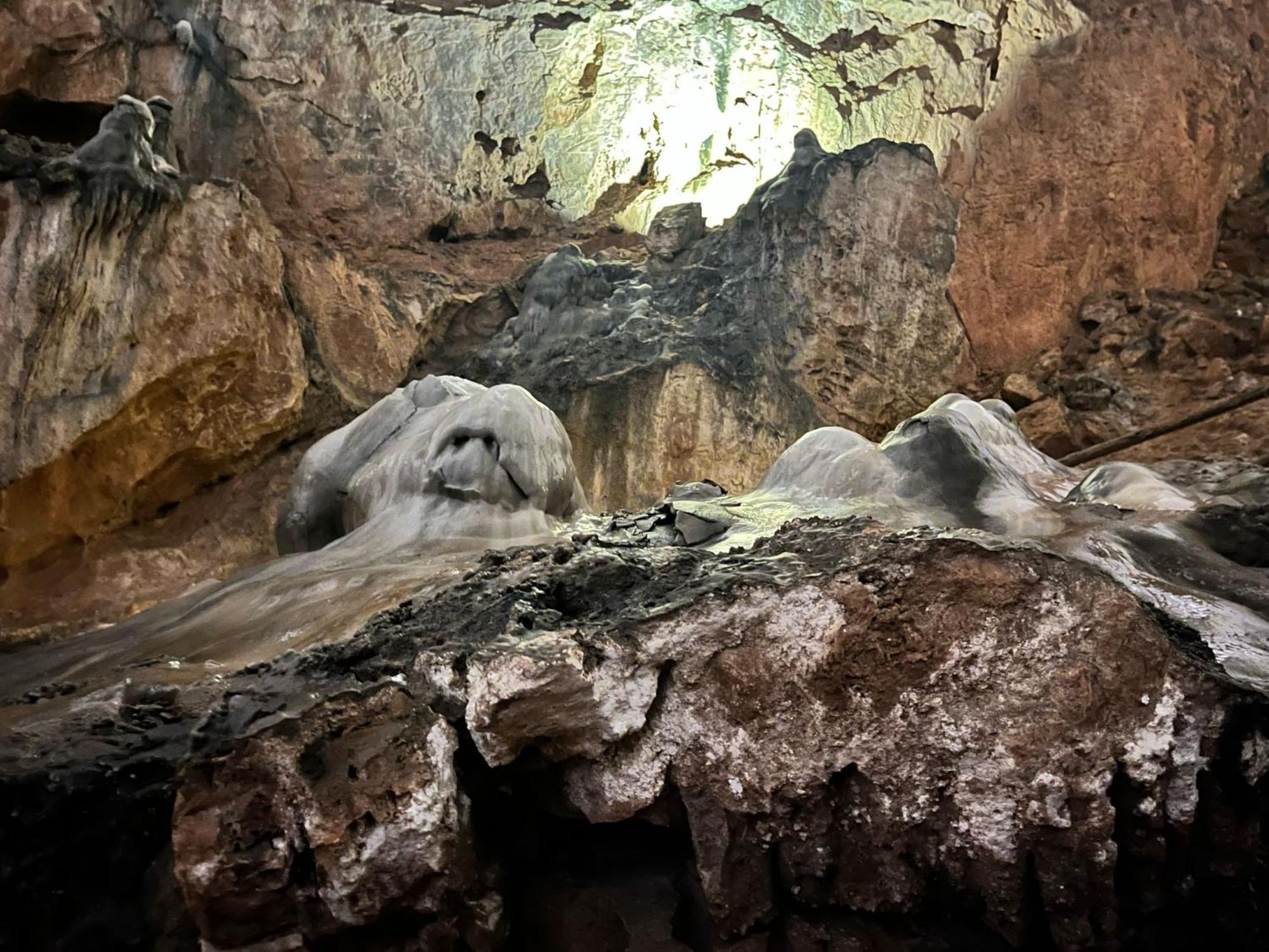Casas Rurales Cuatro Valles Naredo de Fenar Dış mekan fotoğraf