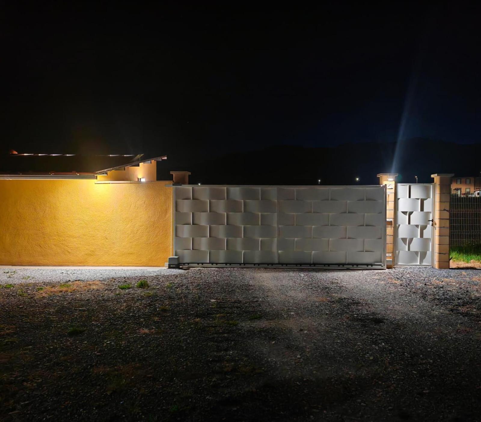 Casas Rurales Cuatro Valles Naredo de Fenar Dış mekan fotoğraf